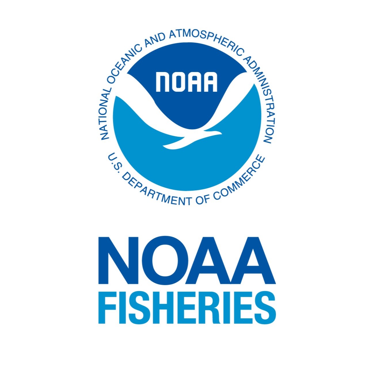 NOAA Seeks Public Comment on Including Additional Species in SIMP